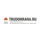 Trudohrana.ru