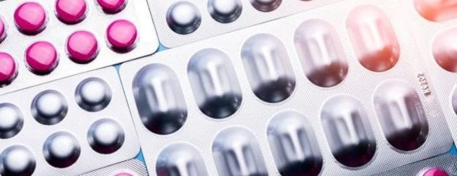 Кабмин расширил перечень противомикробных препаратов системного действия, относящихся к ЖНВЛП