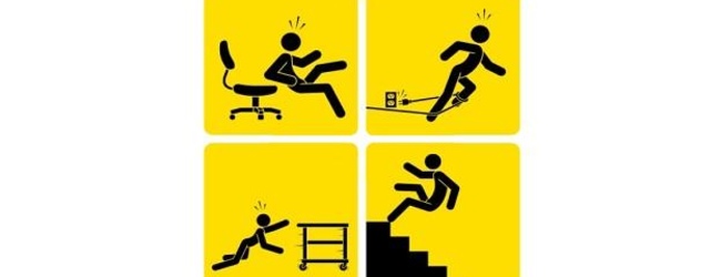 Обучение по охране труда: организуем правильно