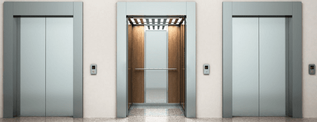 Лифты и эскалаторы: ужесточение правил обслуживания и требований к квалификации персонала