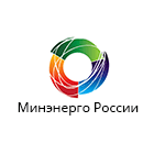 Радиационная безопасность в организациях, осуществляющих деятельность в области использования атомной энергии в России
