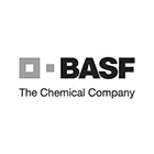 Требования промышленной безопасности в химической, нефтехимической и нефтеперерабатывающей промышленности (Б.1)