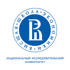 Радиационная безопасность в организациях, осуществляющих деятельность в области использования атомной энергии в России
