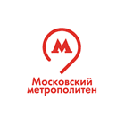 Ответственный за проведение земляных работ, установки временных ограждений, размещения временных объектов в г. Москве